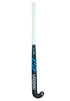 Voodoo Mojo 25 TF VSB